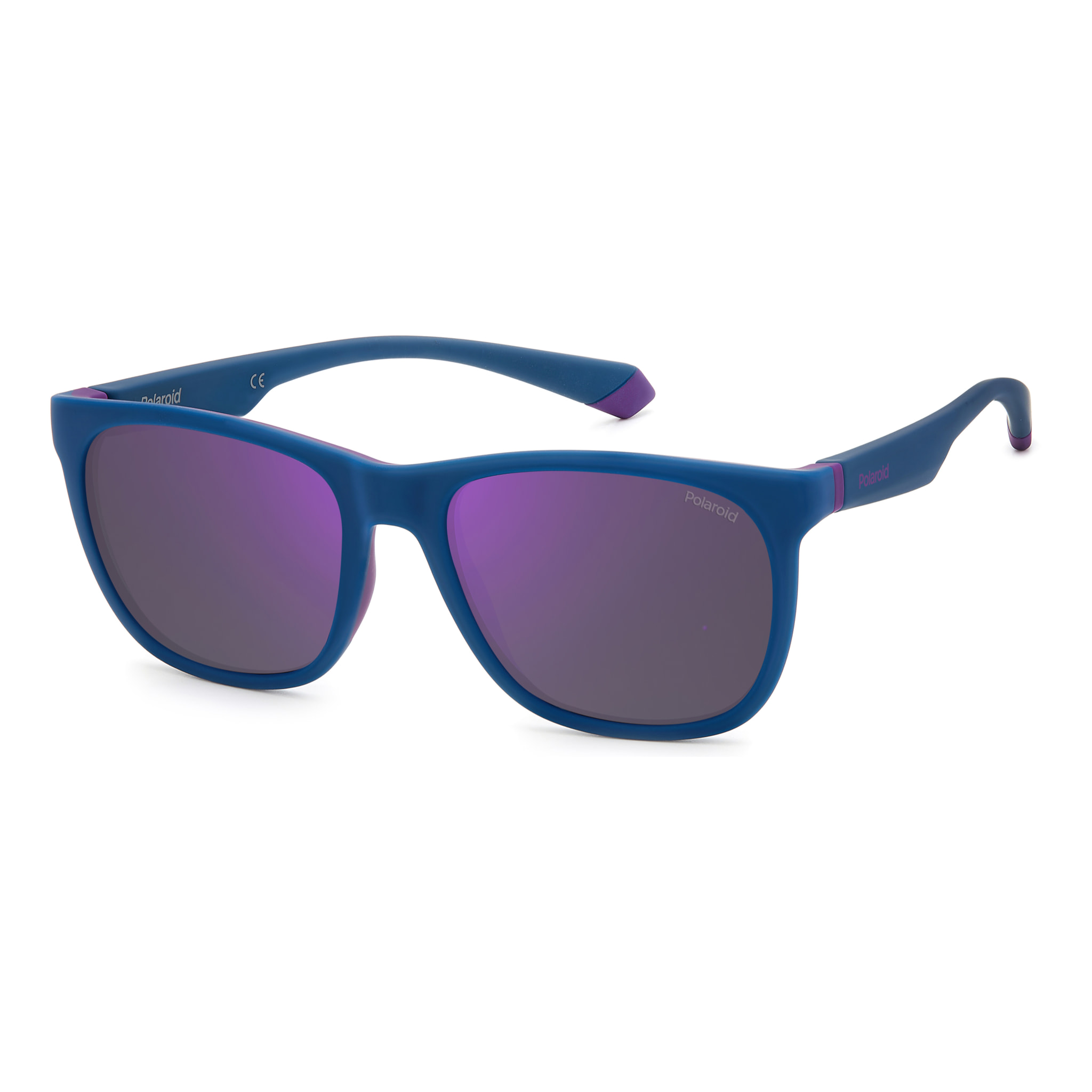 Gafas de sol Polaroid Unisex PLD-2140-S-802