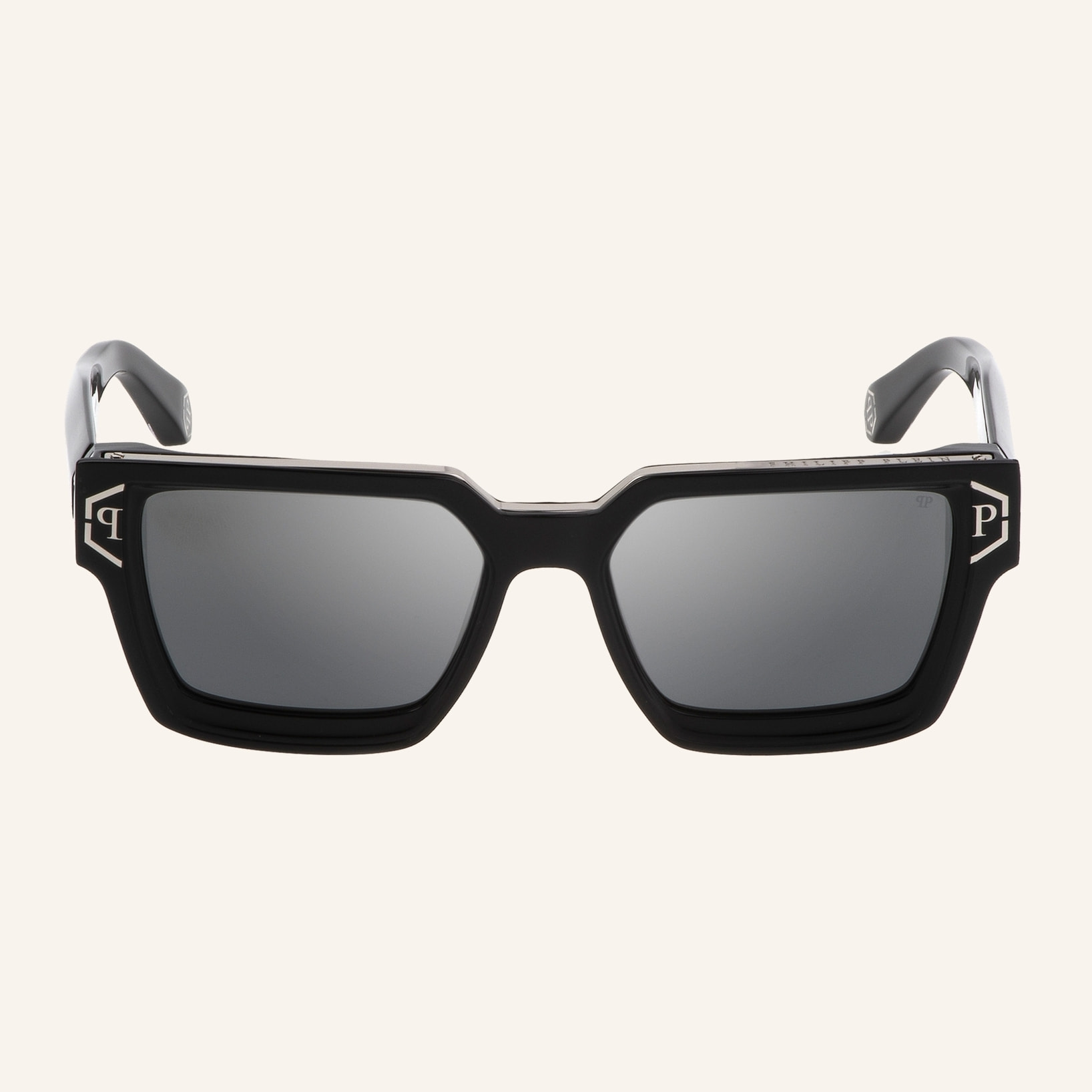 PHILIPP PLEIN Gafas de sol