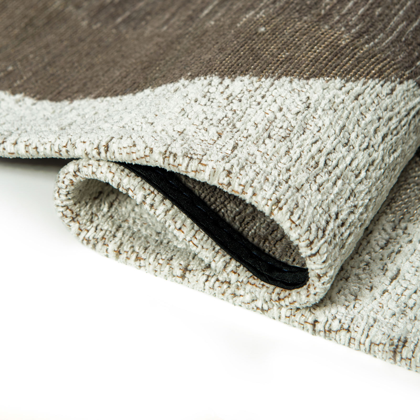 Tapis Easther