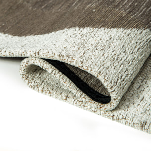 Tapis Easther
