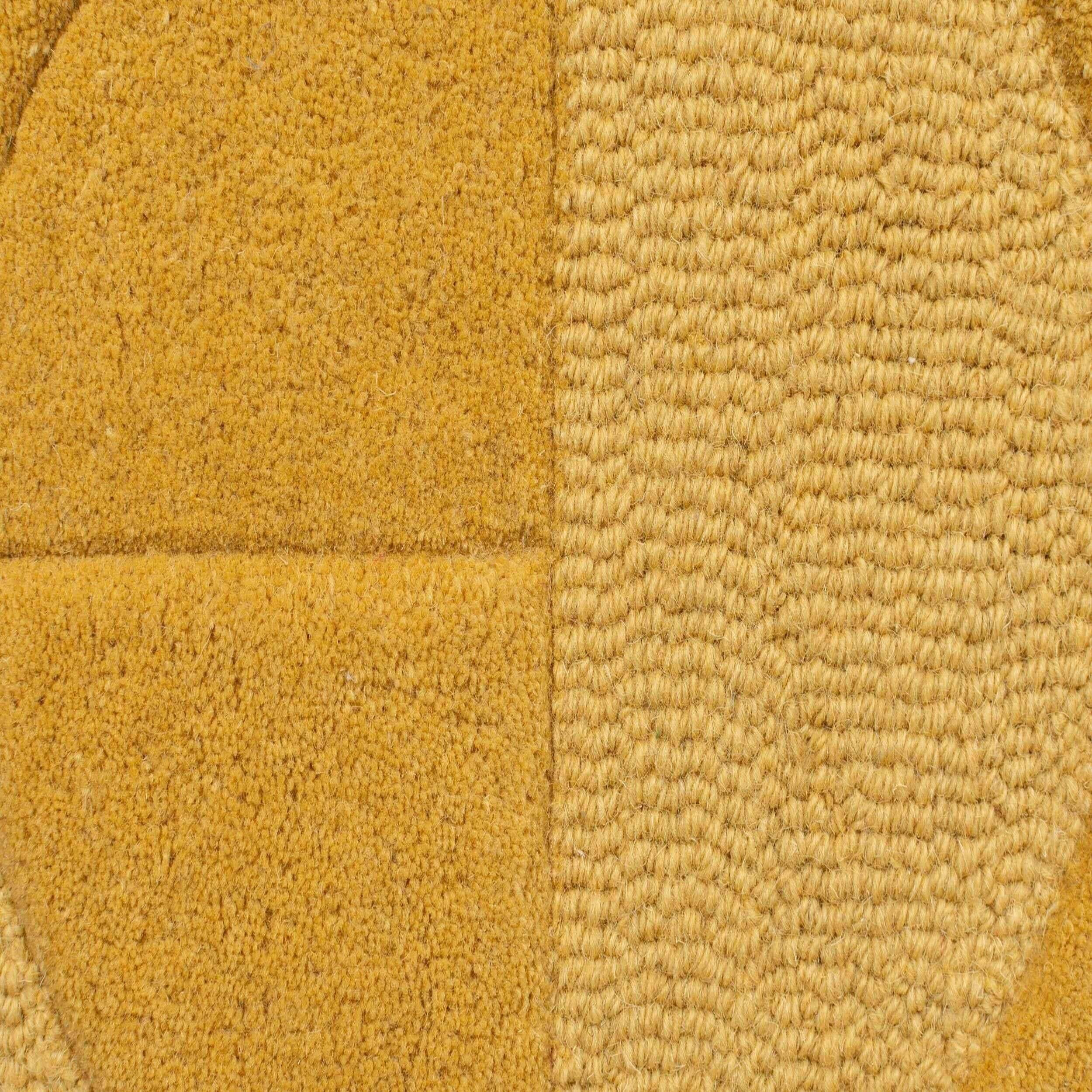 Tapis en laine GIGI
