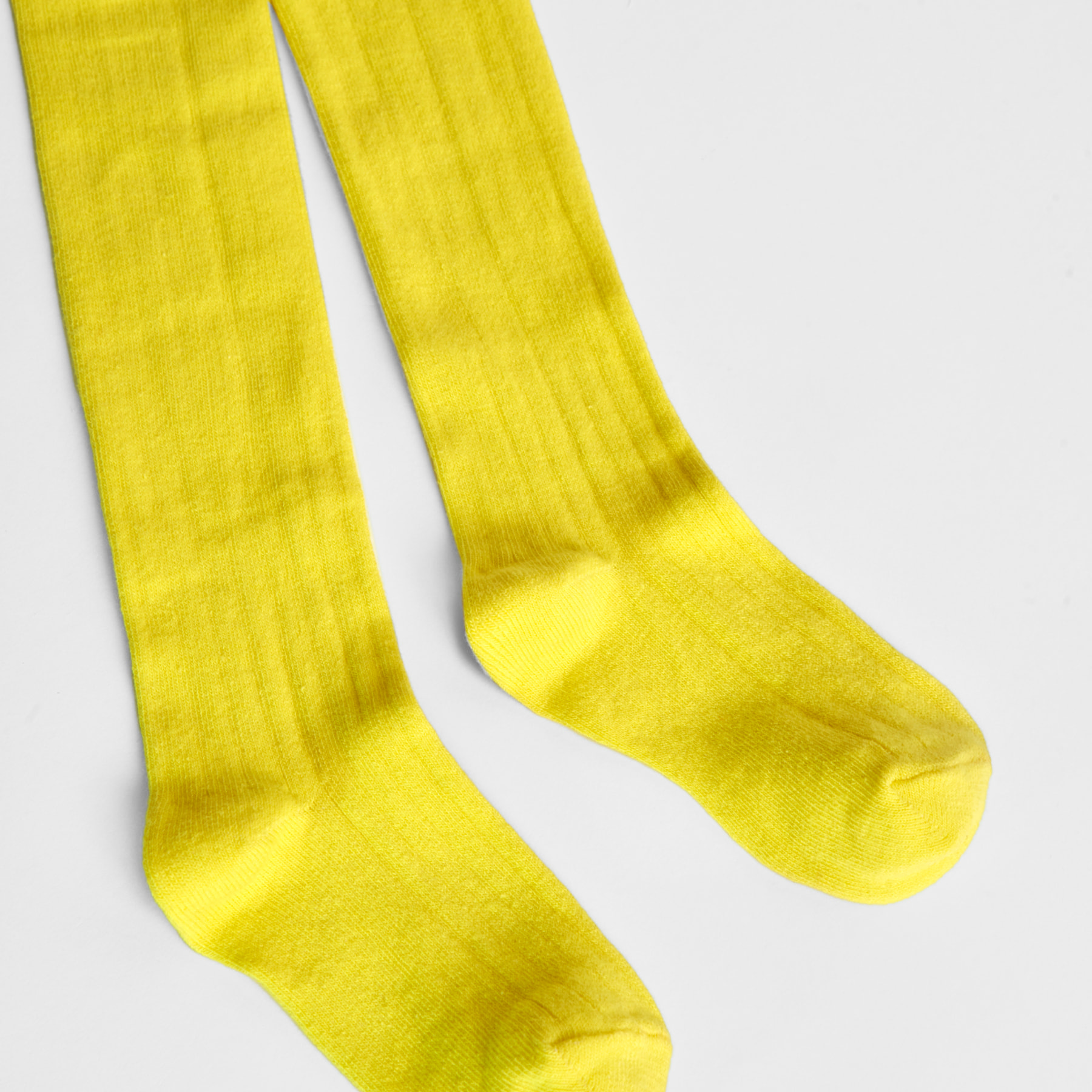 Leotardo de niña -BCI