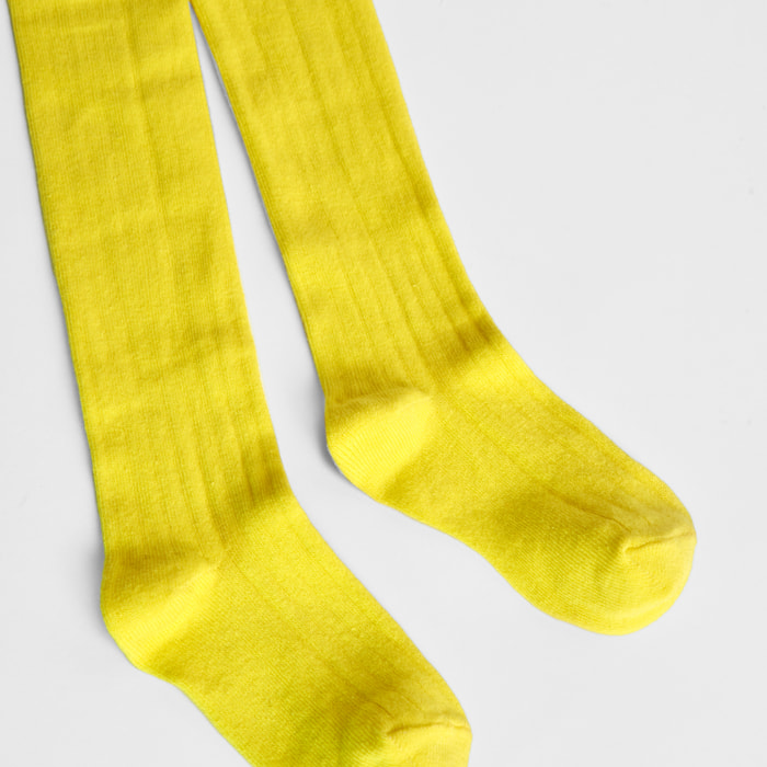 Leotardo de niña -BCI