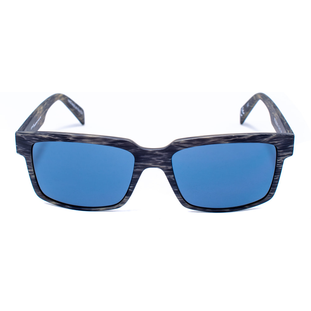 Gafas de sol Italia Independent Hombre 0910-BHS-022