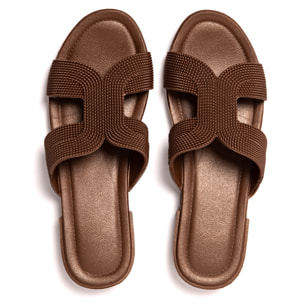 Sandalias , Mardin