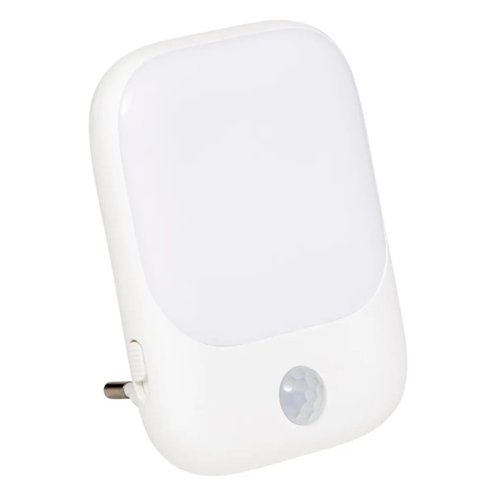 Veilleuse Sensor LED