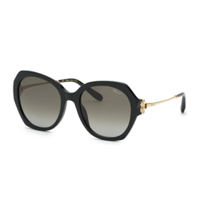 Gafas de sol Chopard Mujer SCH354S54700K
