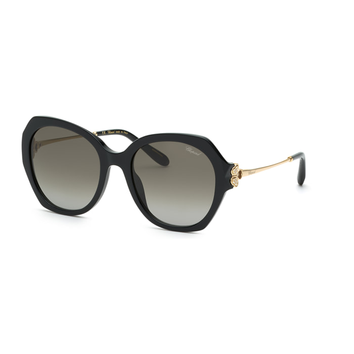 Gafas de sol Chopard Mujer SCH354S54700K