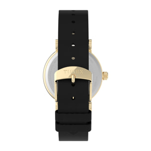 Timex Orologio Analogico Al Quarzo Crystal