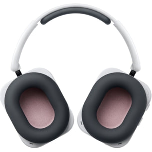 Casque NOTHING Headphone (a) Rose