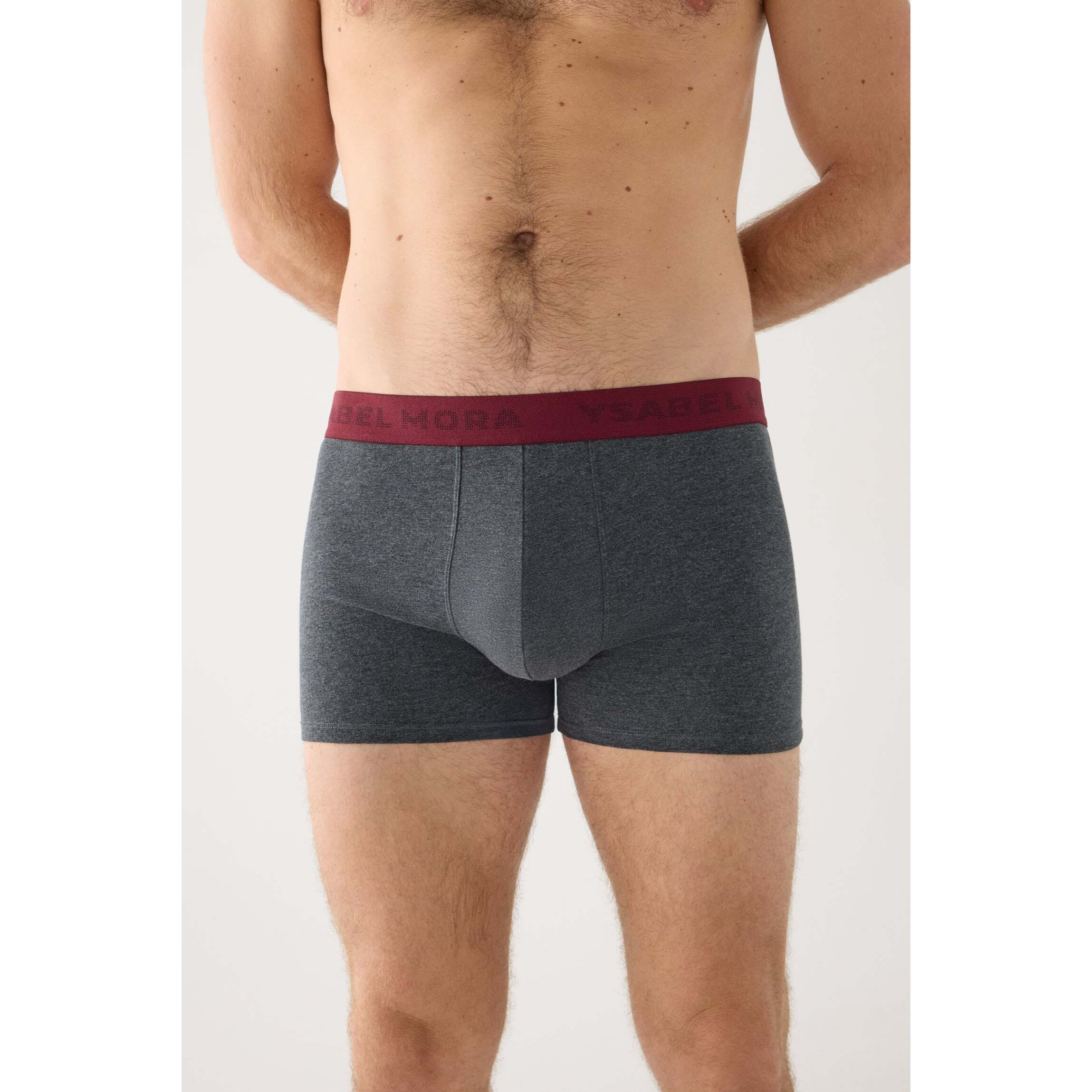 Boxer