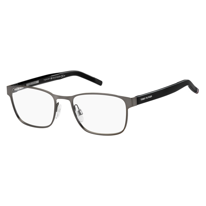 Montura de gafas Tommy Hilfiger Hombre TH-1769-R80