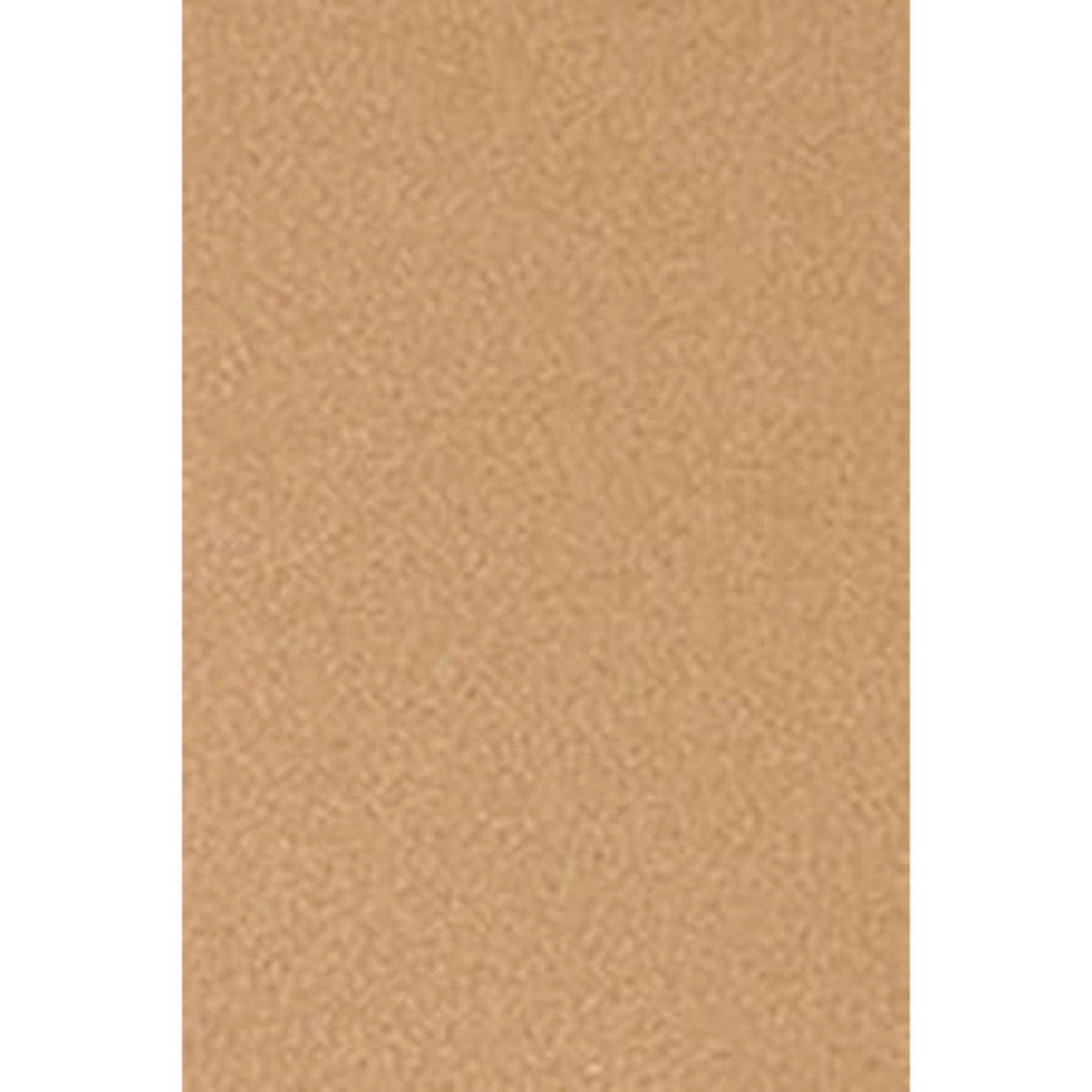 Sandalia de cuña taupe de yute Aurora con detalle metálico