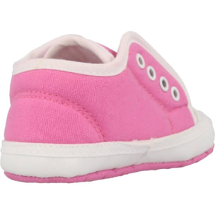 Zapatillas Niña de la marca CHICCO  modelo ONIQUE ROSA