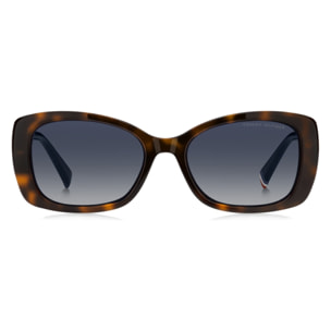 Gafas de Sol Tommy Hilfiger TH 2225/S IPR de Acetato Mujer 54 mm