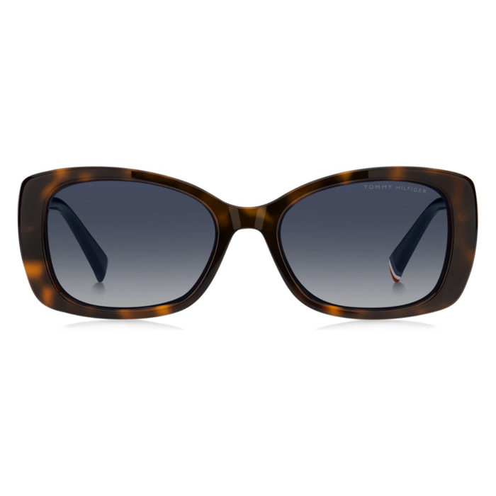 Gafas de Sol Tommy Hilfiger TH 2225/S IPR de Acetato Mujer 54 mm