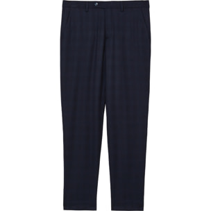 Pantalone lungo