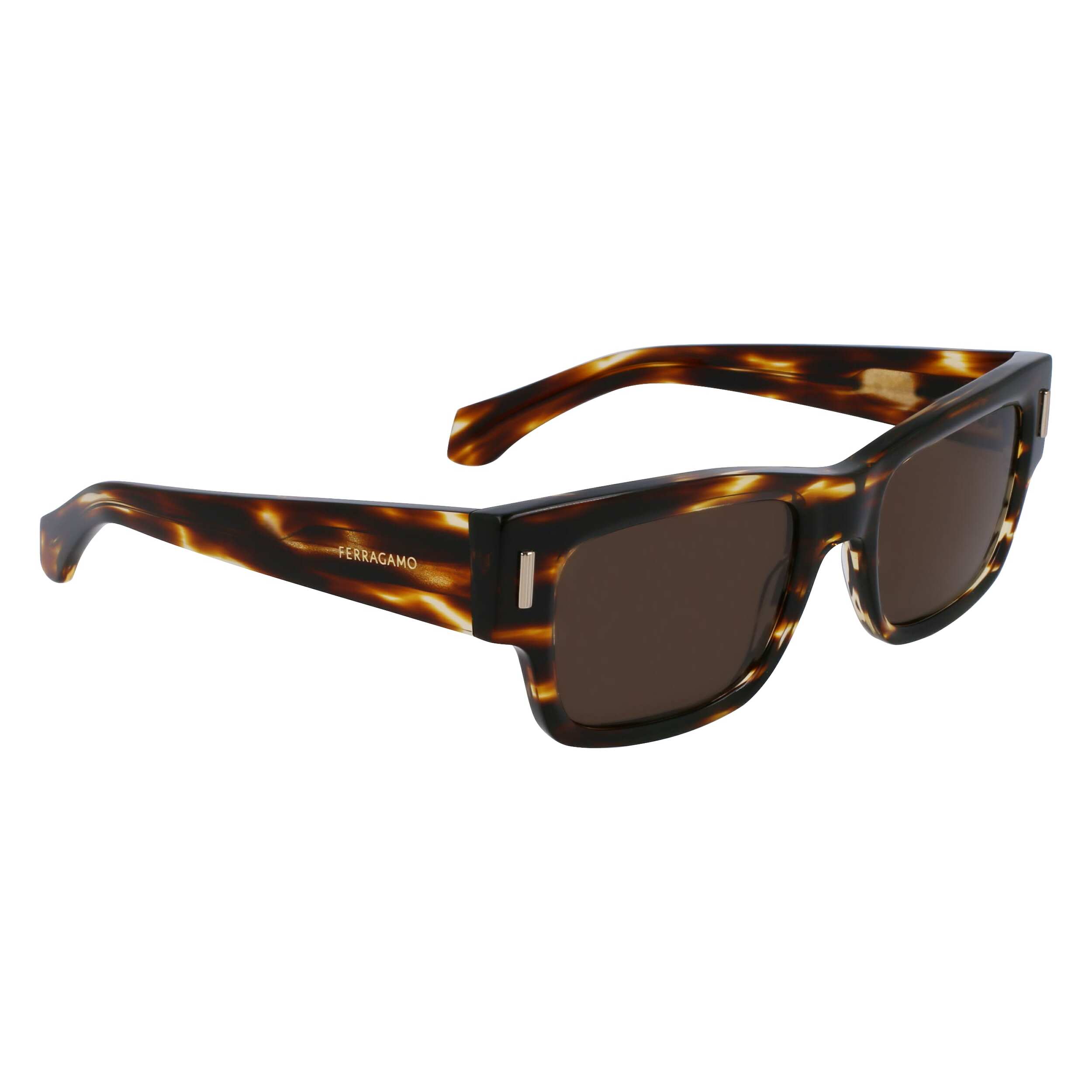 Gafas de sol Ferragamo Hombre SF2011S-216