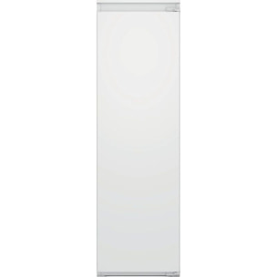 Réfrigérateur 1 porte encastrable WHIRLPOOL WHSD18A011A2FR