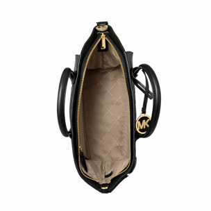 Michael Kors Bolso para Mujer 35F4G4VS3L-BLACK