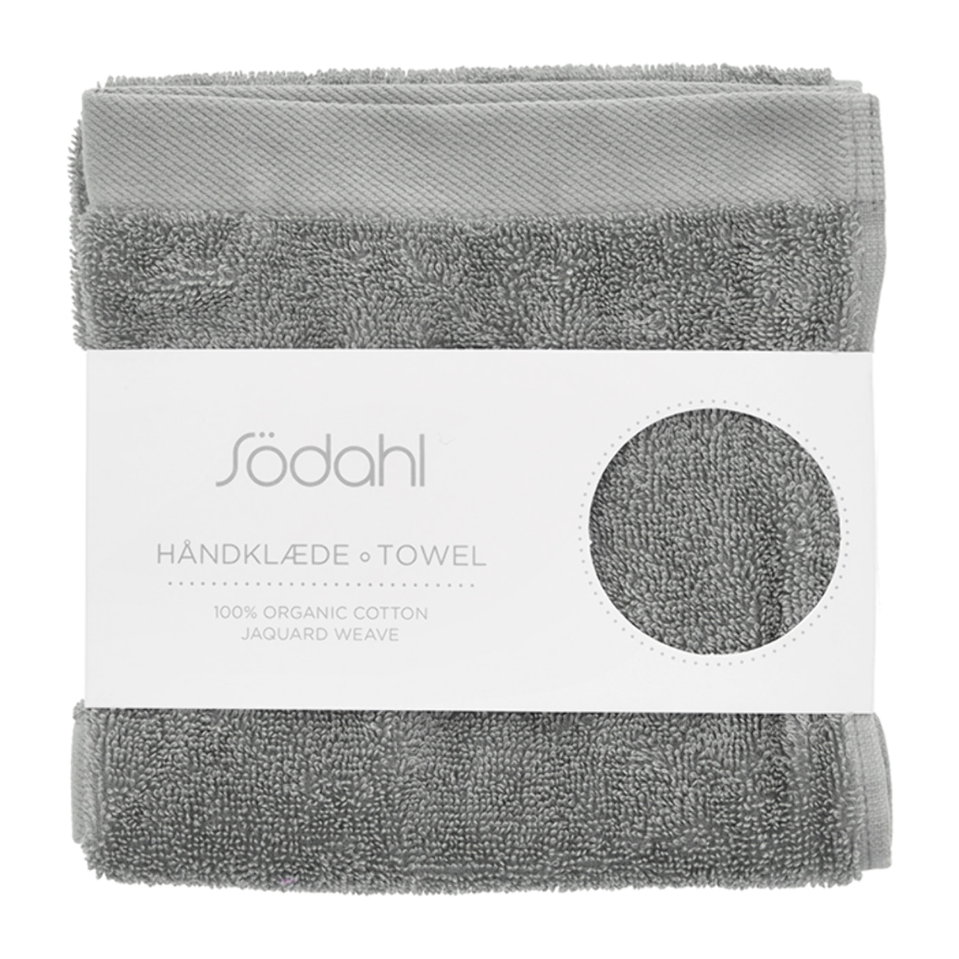 Serviette Comfort