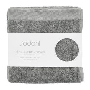 Serviette Comfort