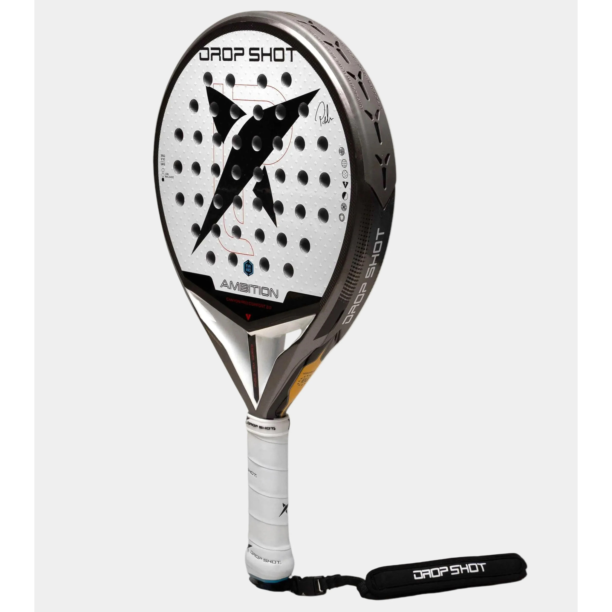 PALA CANYON PRO COMFORT 2.0