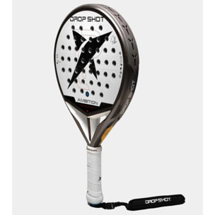 PALA CANYON PRO COMFORT 2.0