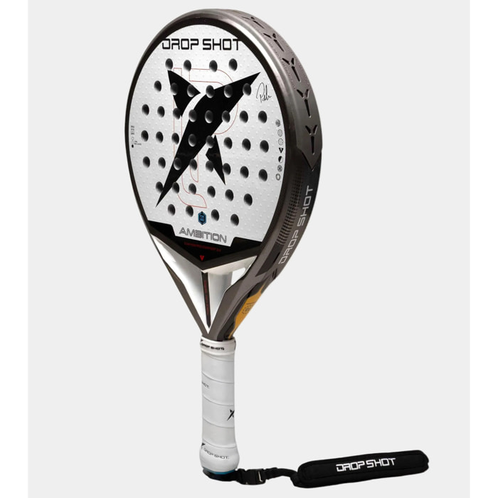 PALA CANYON PRO COMFORT 2.0
