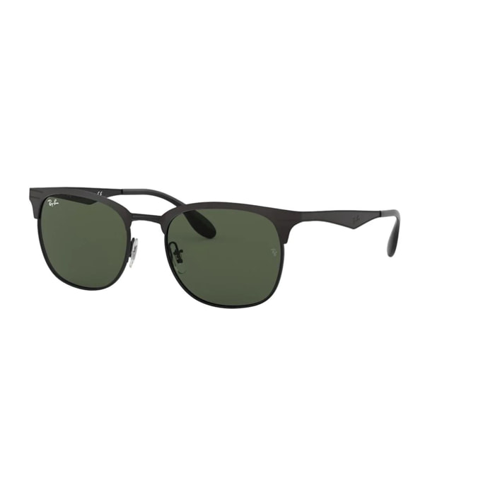 Gafas de sol Ray Ban Hombre RB3538-186-7153