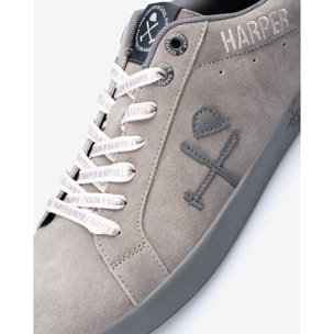 SNEAKER SUPERBOWL COLORS