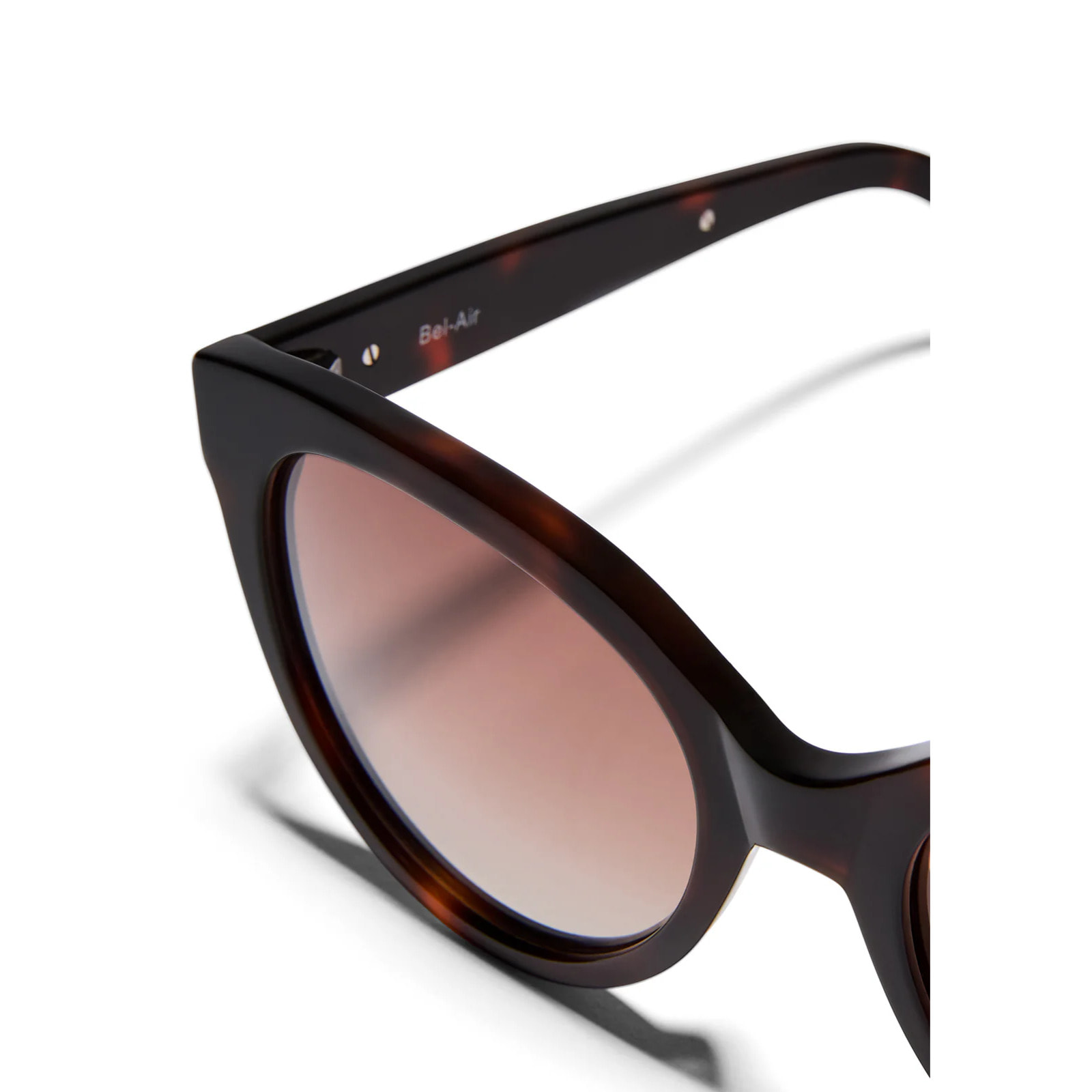 Gafas De Sol D. Franklin Bel-Air