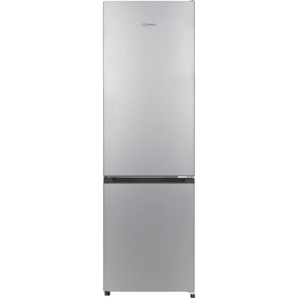 Réfrigérateur combiné INDESIT INKS8261S4E