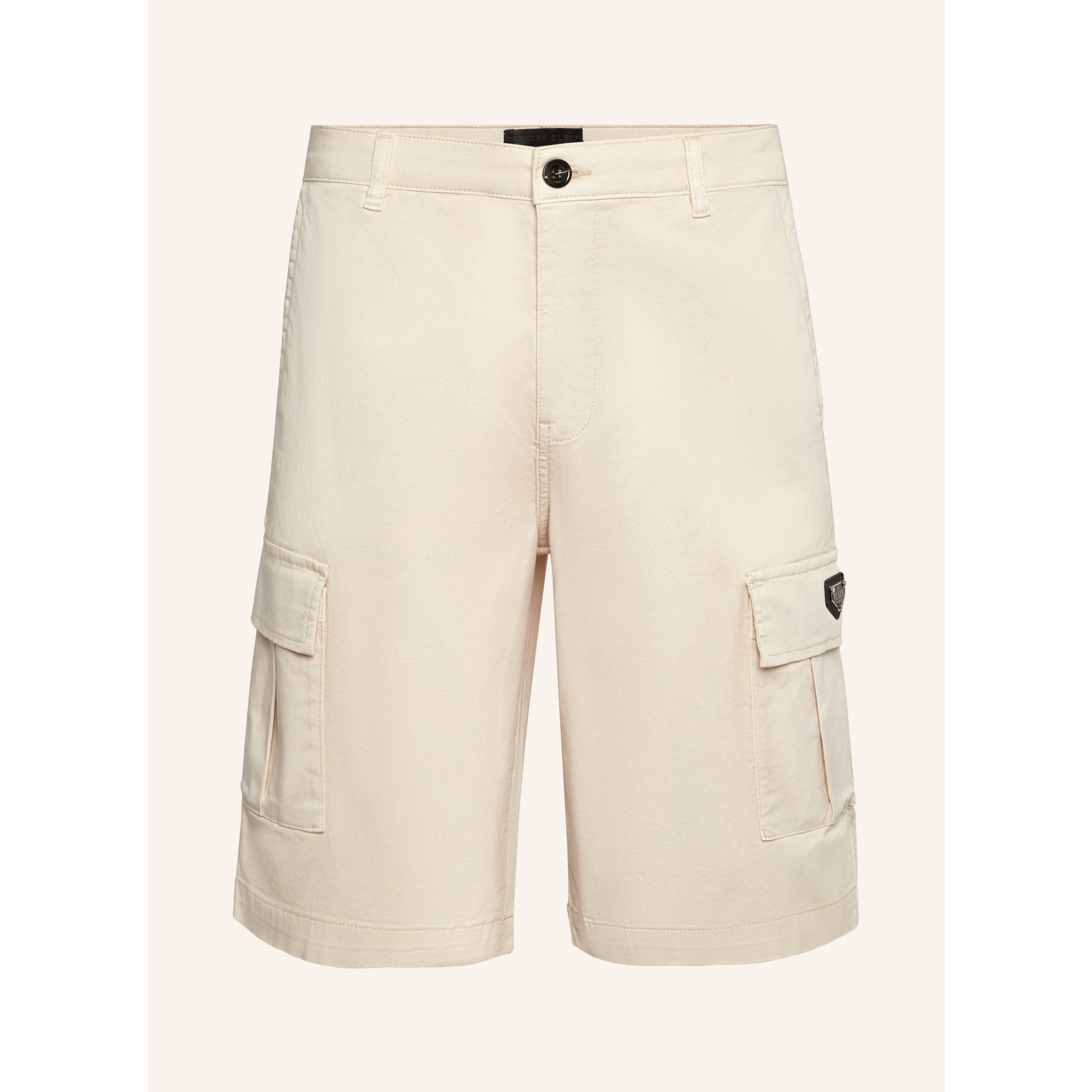 PHILIPP PLEIN Pantaloni corti