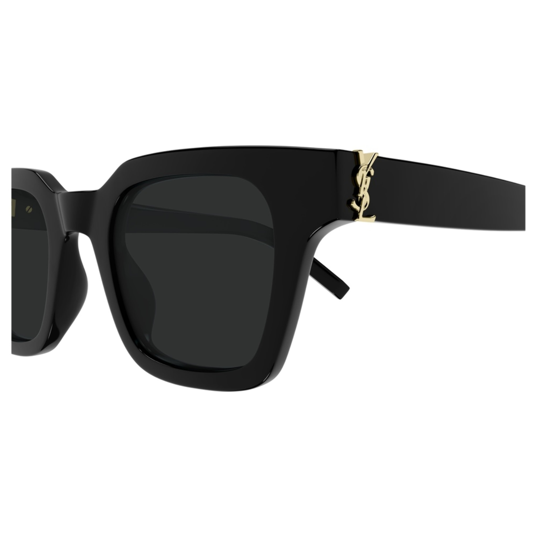 GAFAS DE SOL SAINT LAURENT SL M157-001