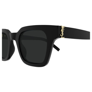 GAFAS DE SOL SAINT LAURENT SL M157-001
