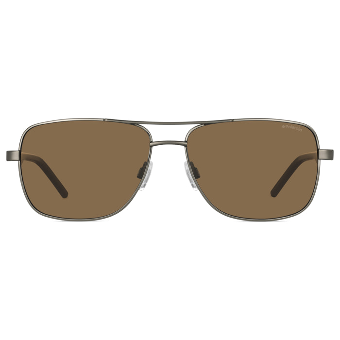 Gafas de sol Polaroid Hombre PLD-2042-S-RW2-IG