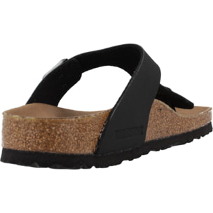 SANDALIAS BIRKENSTOCK GIZEH BS