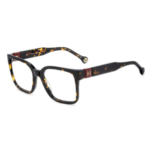 Gafas de Sol Carolina Herrera HER 0221/G/S 3H2 de Acetato Mujer 50 mm
