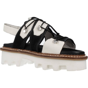 SANDALIAS ELVIO ZANON EL0901X