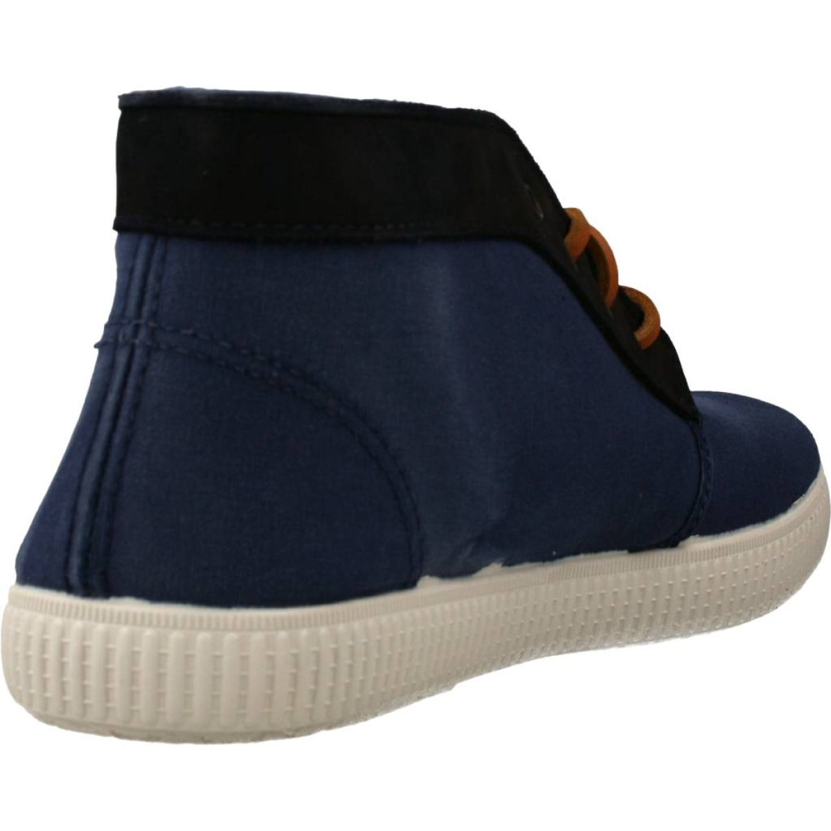 SNEAKERS VICTORIA 106675