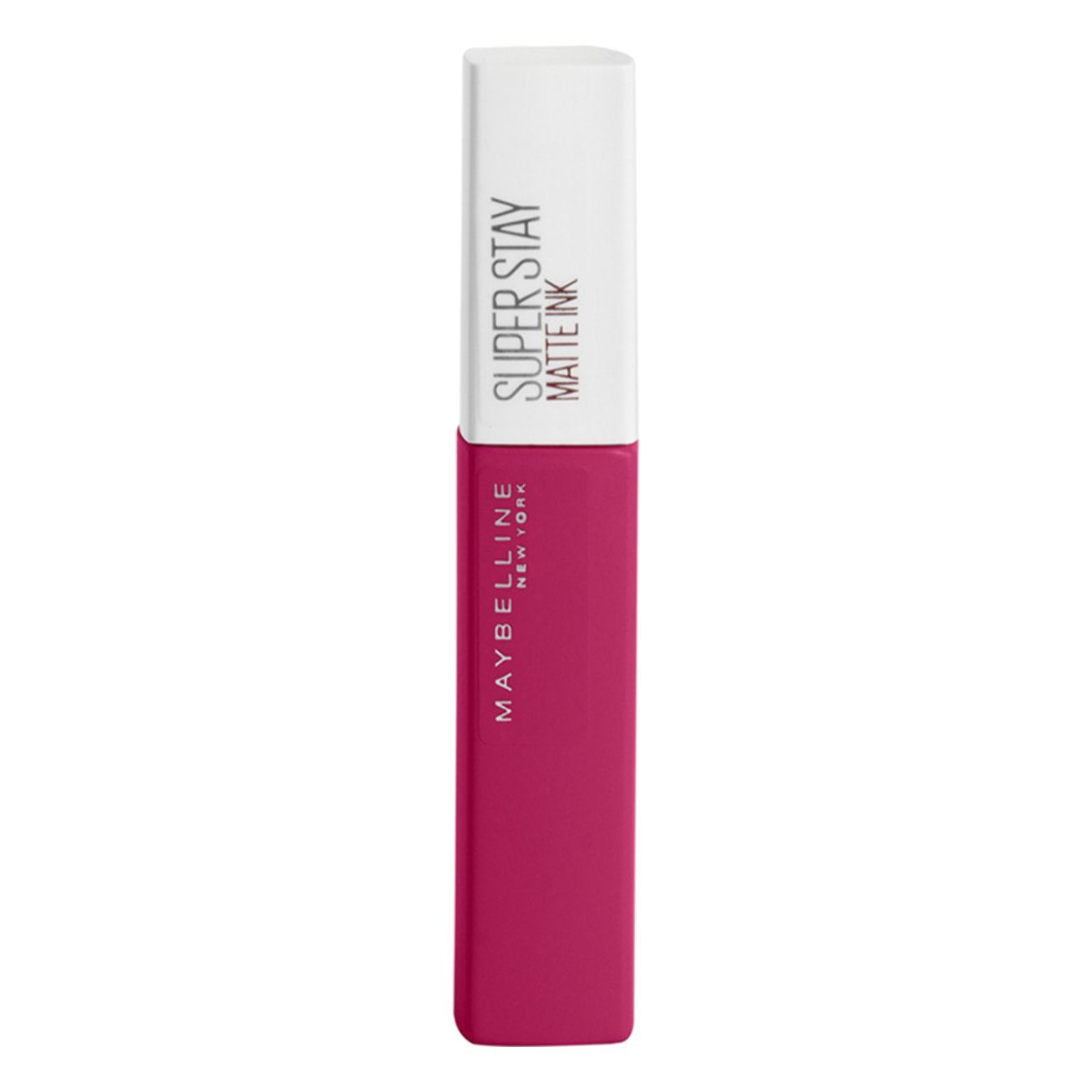 Tinta Labbra 120 Artist SuperStay Matte Ink