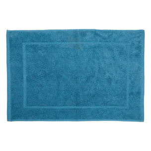 UNO CASA DESIGN Tappeto Scendidoccia Julia in Puro Cotone 700 gr/mq