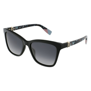 Gafas de sol Furla Mujer SFU468-55700Y