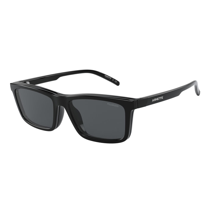 Gafas de sol Arnette Hombre AN4274-41-1W