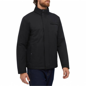 CHAQUETA GEOX M VINCIT