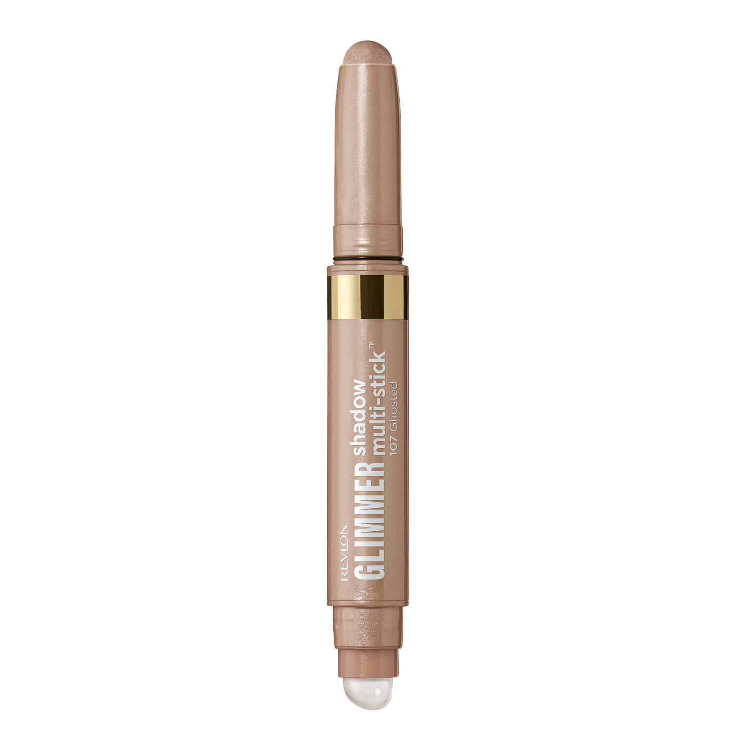 Glimmer Shadow Multi-Stick - GHOSTED