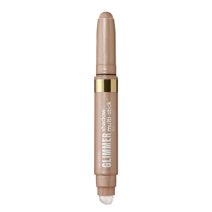 Glimmer Shadow Multi-Stick - GHOSTED