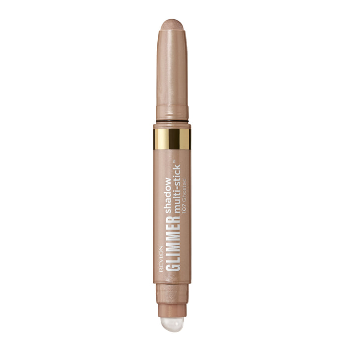 Glimmer Shadow Multi-Stick - GHOSTED