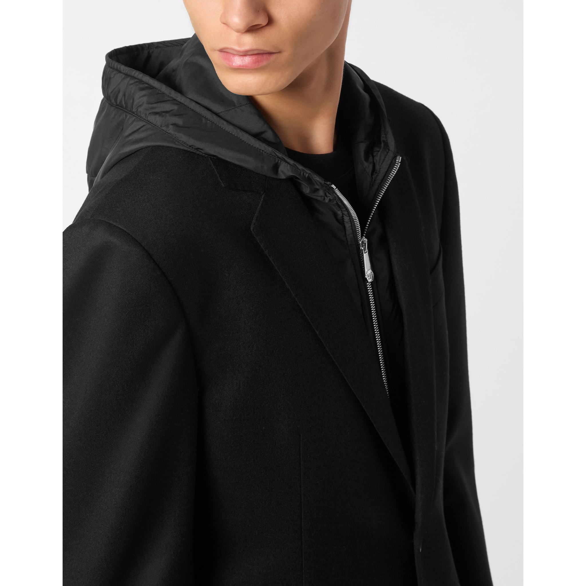 PHILIPP PLEIN Blazer